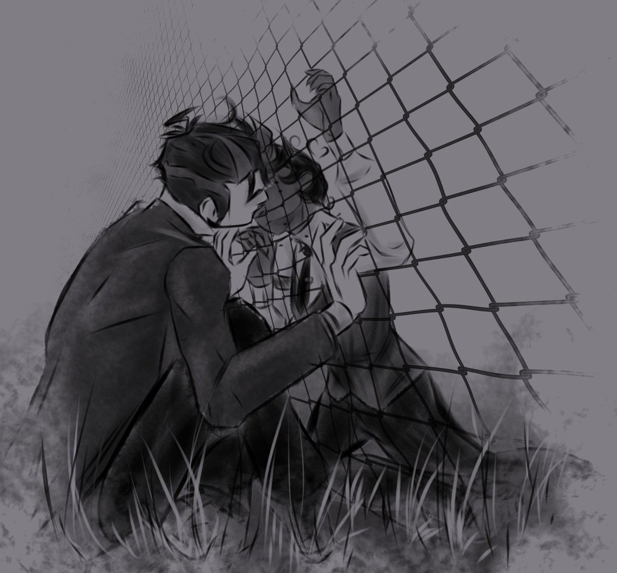 〔ScreamSecond〕 tweet media