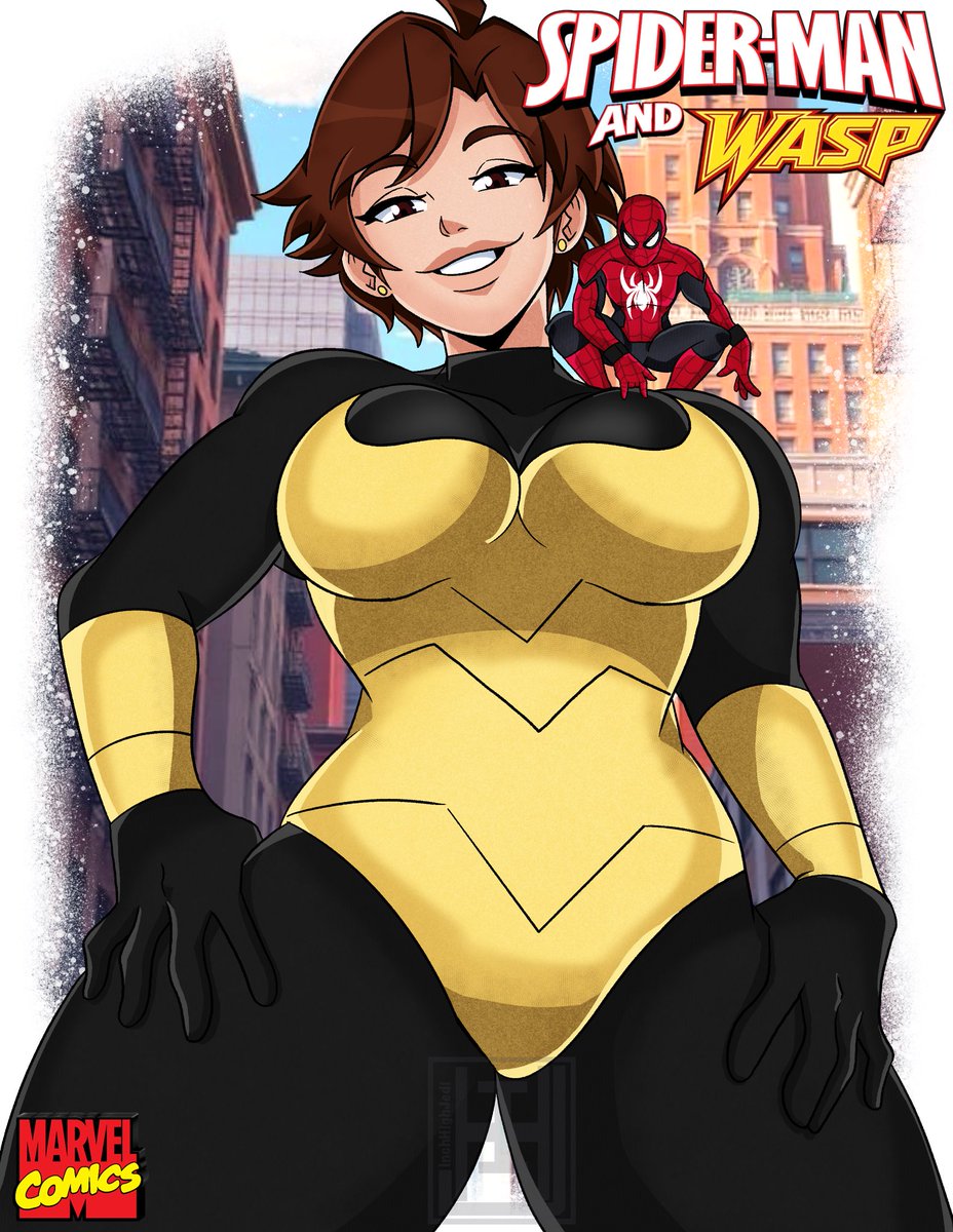 Small Jedi tweet media