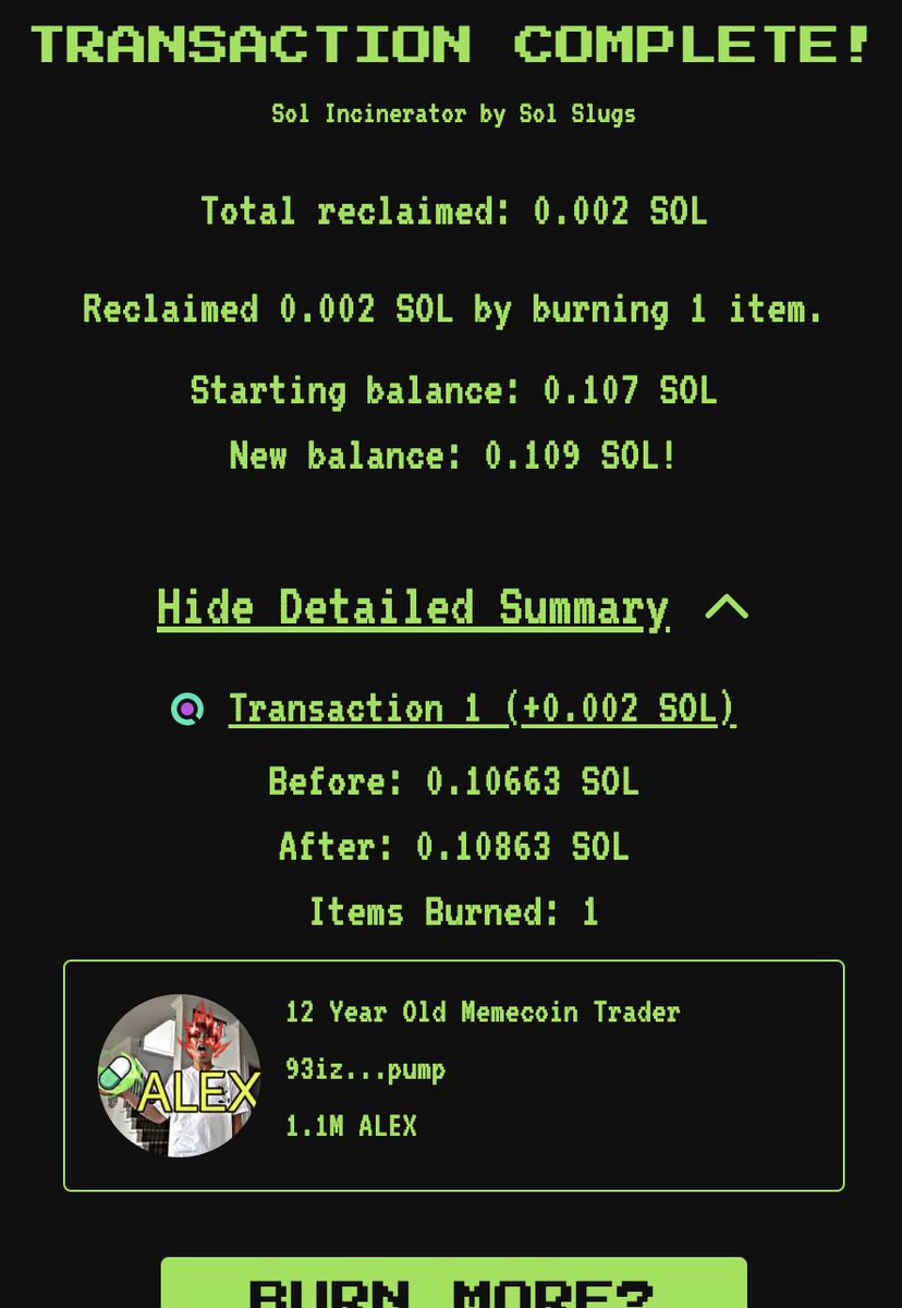 alexrblx tweet media