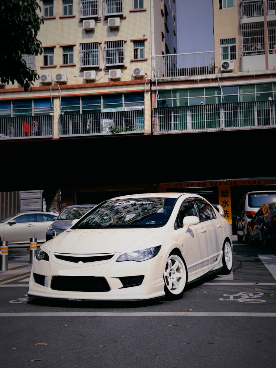ChanheiP's tweet photo. #Honda車を愛用しよう2026 https://t.co/DHNmzFEVUC