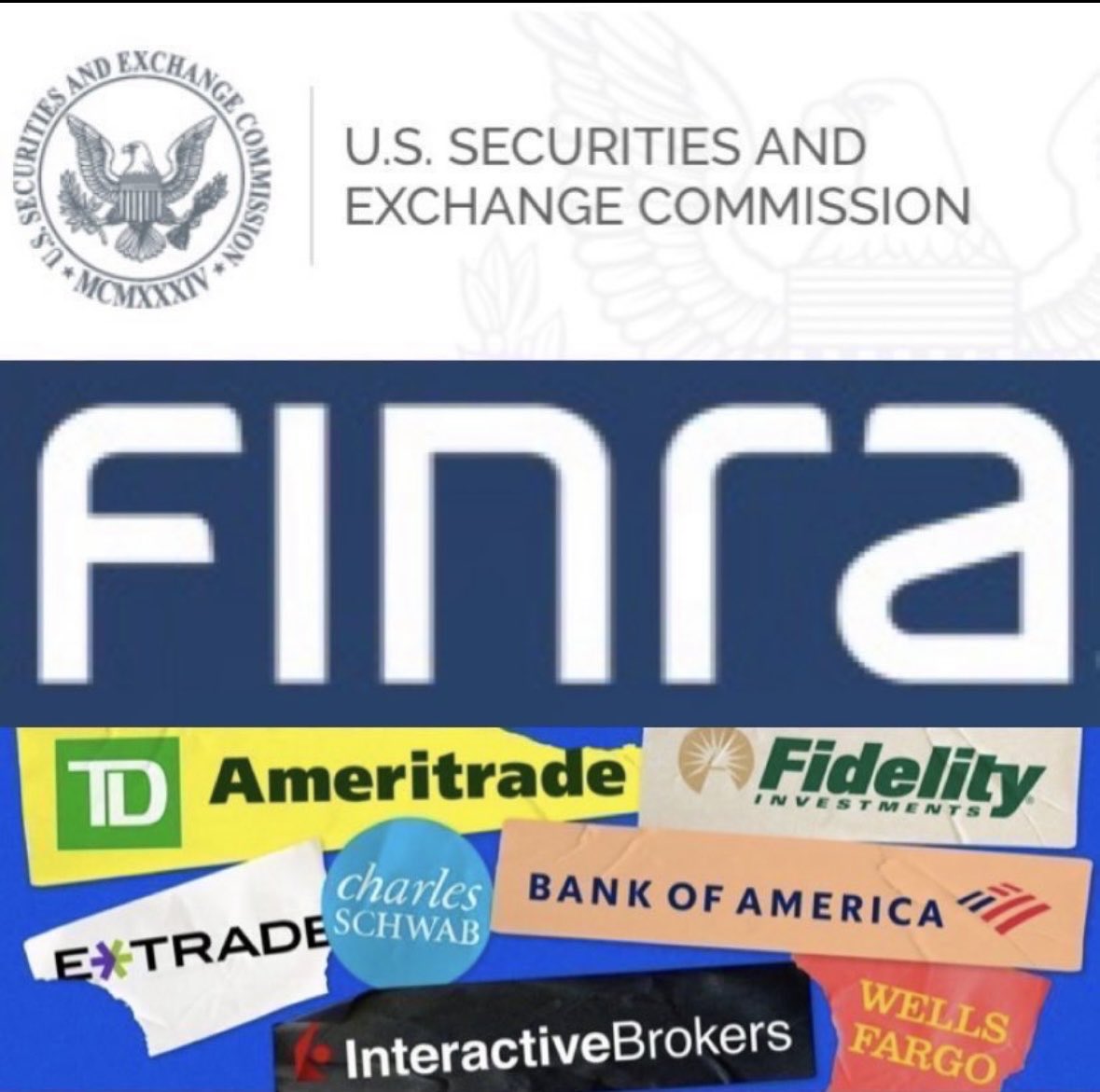 RedHeelzz's tweet image. $MMTLP shareholders are relentless and will not quit fighting until the truth is revealed and the #MMTLPfiasco is resolved. 

The. End. 

$MMAT #MMTLParmy 
#WhatstheShareCount