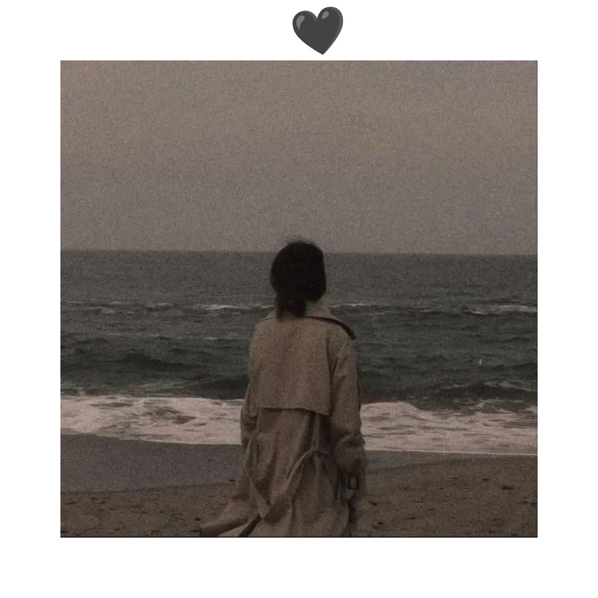 🖤شاہ_زادی tweet media