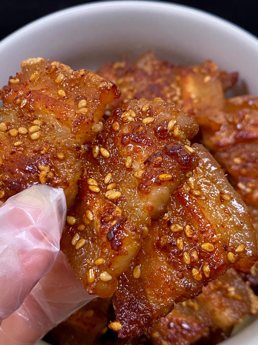 Eric Wahner tweet media