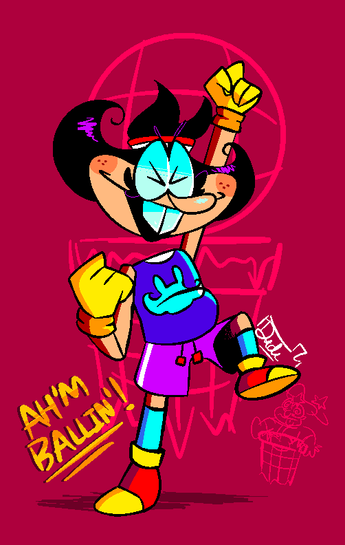 pizzelle 64 tweet media