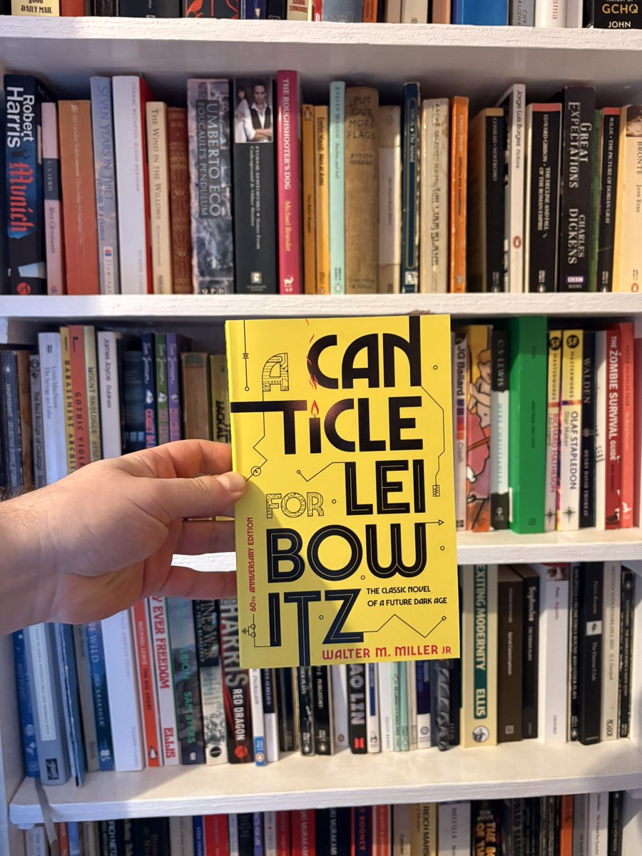 Adam James Pollock tweet media