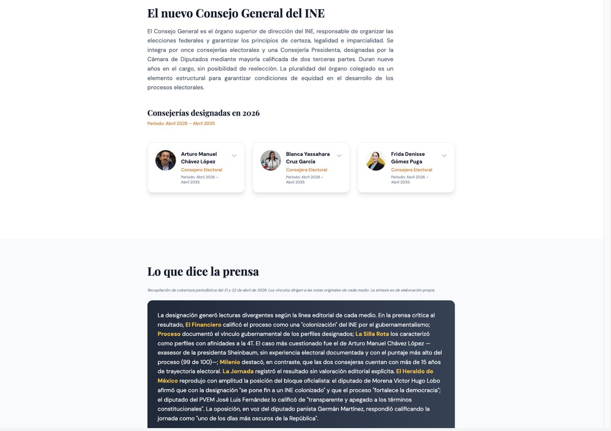 Francisco tweet media