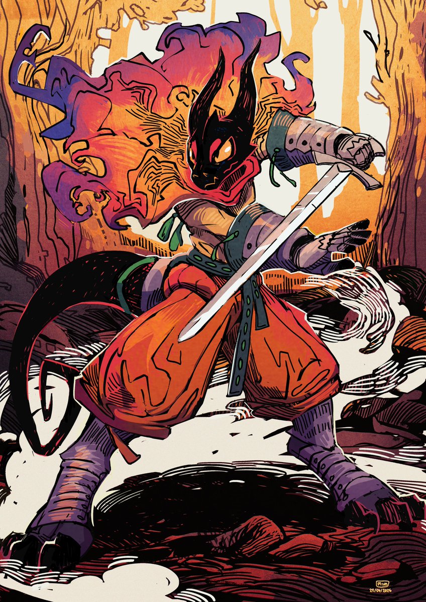 Plive 🐊 tweet media