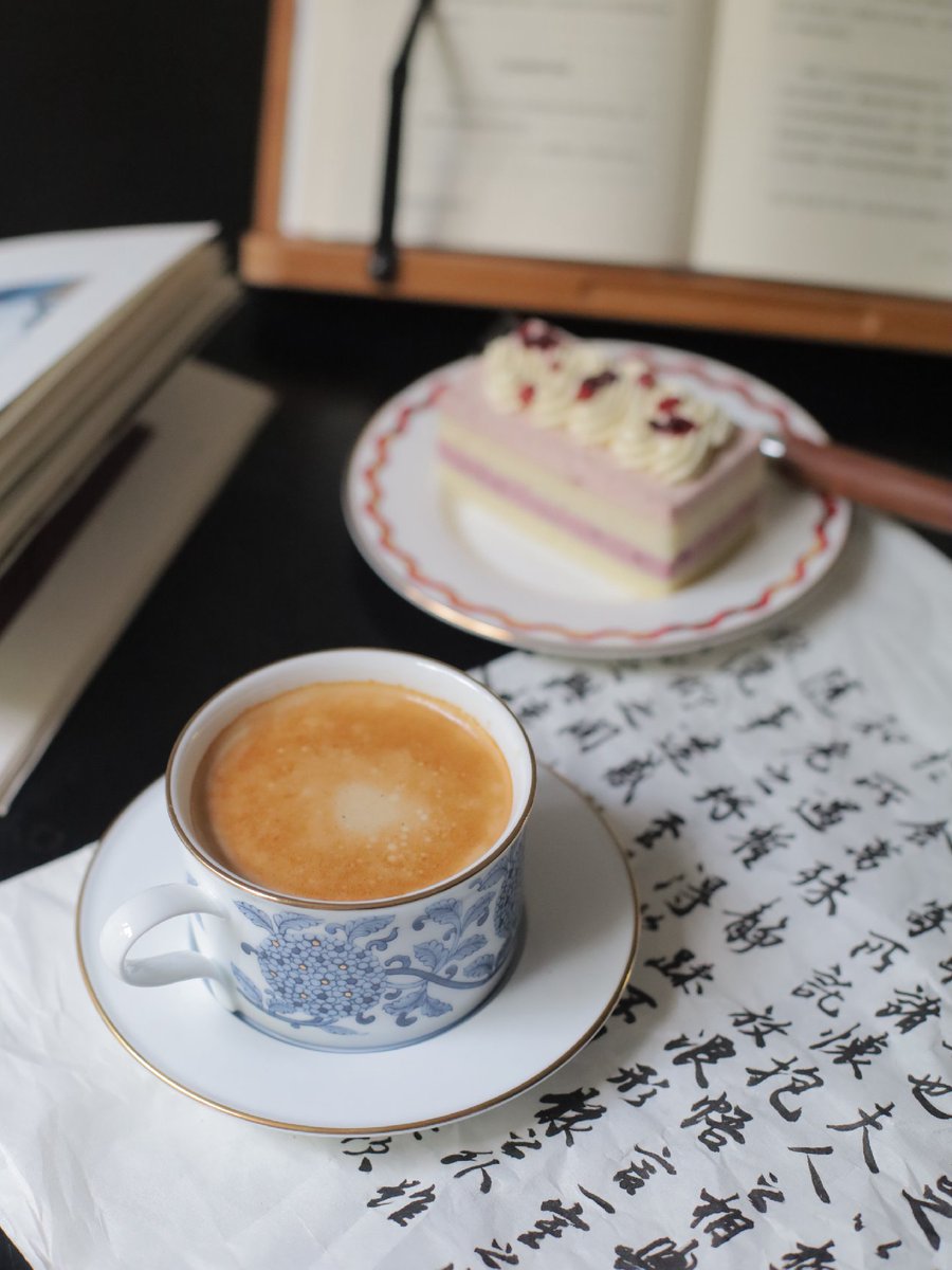 Sarah Anderson tweet media