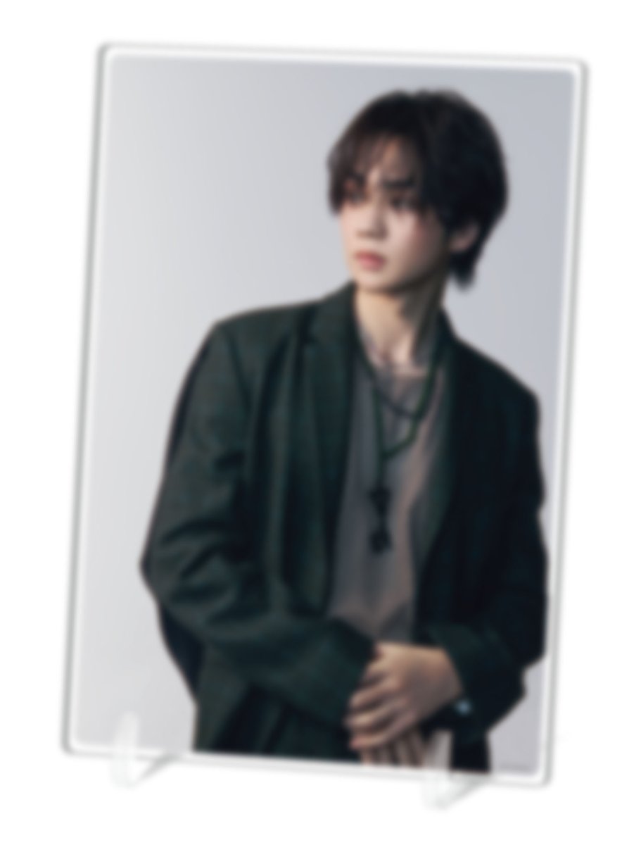 HOKUTO】 -:+:-:+:-:+:-:+:--:+:-:+:-:+:-:+:- HOKUTO 1st CDアルバム