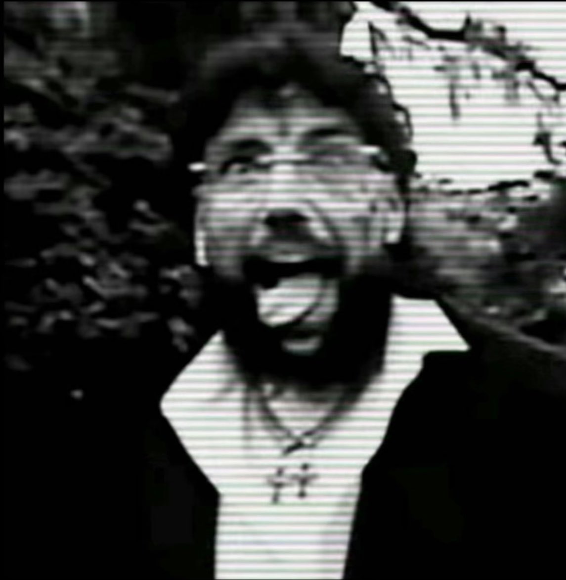 2ND AZ SHOW FINALLY OMG WE SO UP