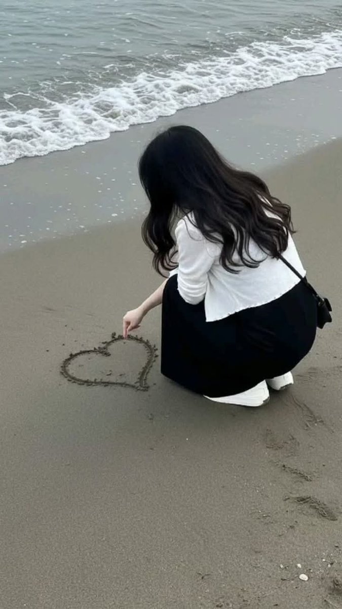 ‏وســـ🪷ــمِـــة tweet media