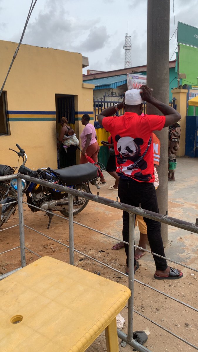 N!O🎀🪖 tweet media