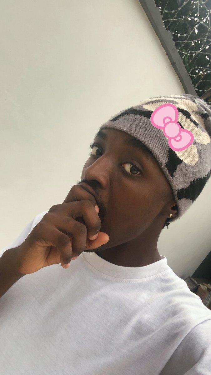 N!O🎀🪖 tweet media