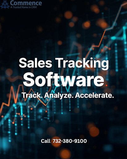 CommenceCorp's tweet photo. Stay on top of your revenue with powerful Sales Tracking Software.
Make smarter decisions with data that drives results.
https://t.co/rAh6EG7kbK
#SalesTracking #CRMSoftware #SalesGrowth #BusinessAnalytics #SalesPerformance https://t.co/ycm58Vun0H
