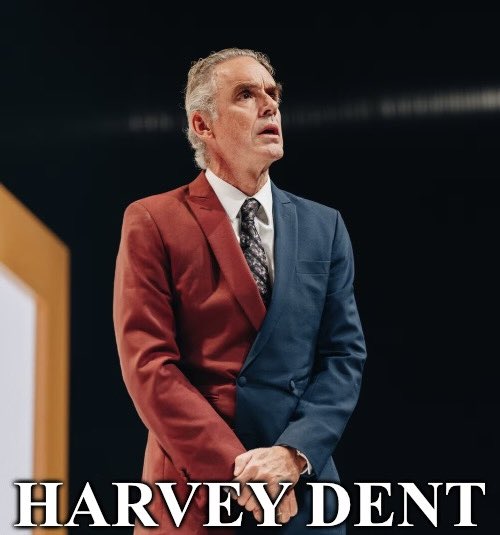 Barry Hertz tweet media