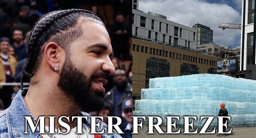 Barry Hertz tweet media