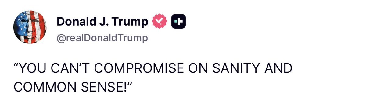 Rapid Response 47 tweet media