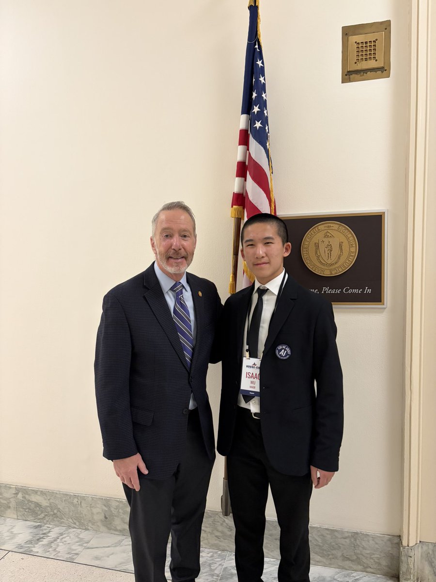 Rep. Stephen F. Lynch tweet media