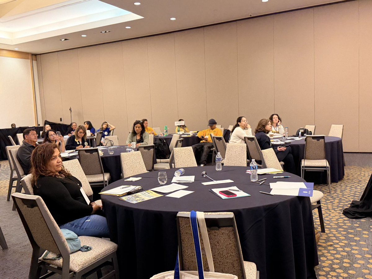 UPLAN - United Parent Leaders Action Network tweet media