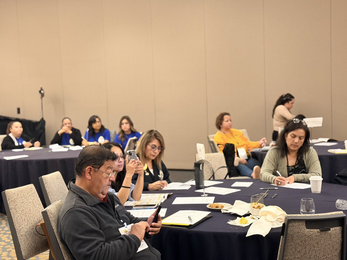 UPLAN - United Parent Leaders Action Network tweet media