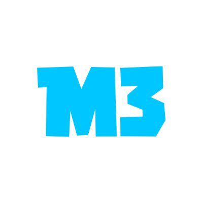 Monkey3 | Free mint tweet media