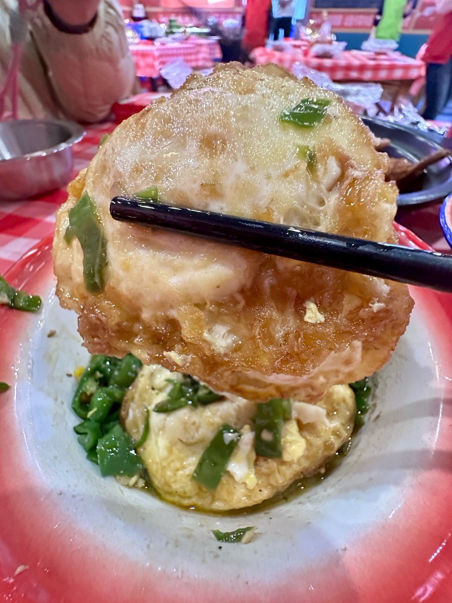 Nattaphong tweet media