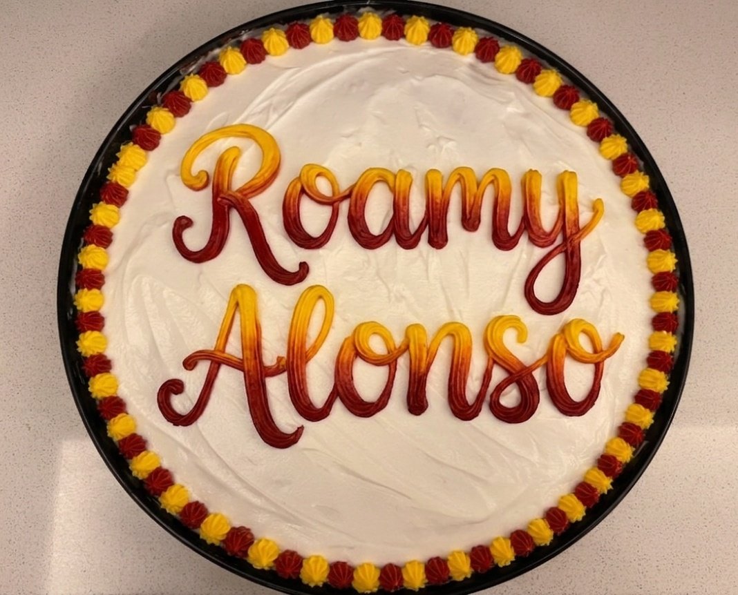 suyumcum/çayımcım🫖 tweet media