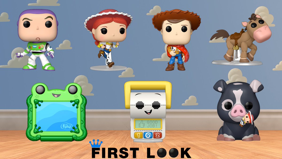 Universo Álex tweet media