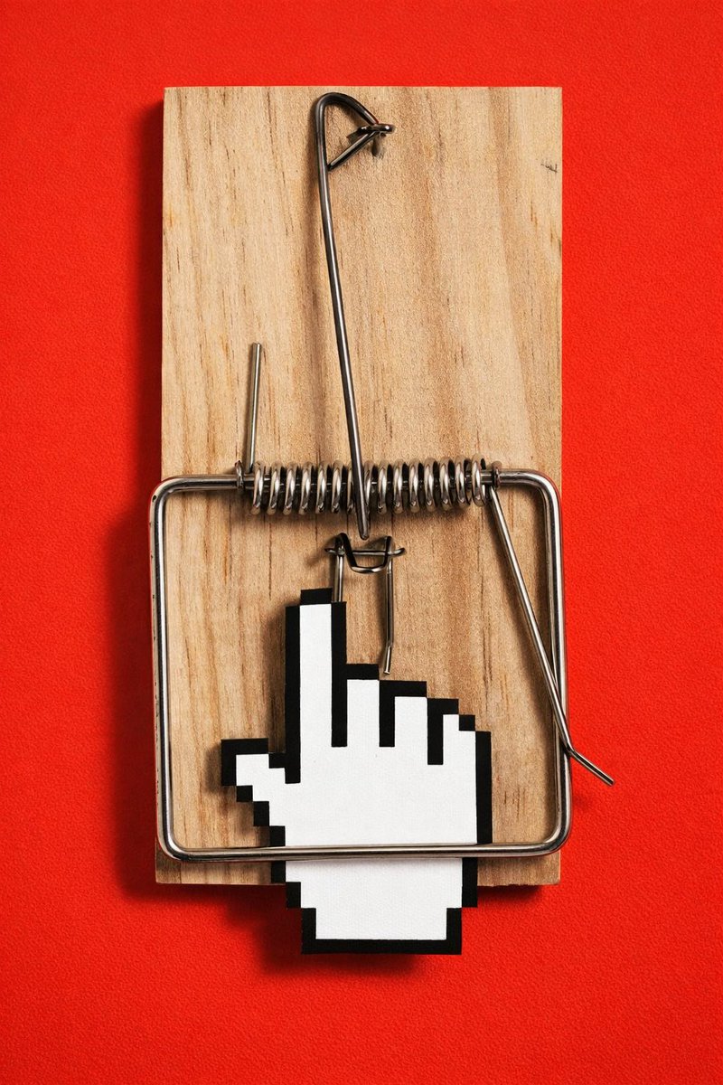 RTB_io's tweet image. NEWS: Kalshi has flagged 3 insider trading cases involving political candidates betting on their own elections.

All were fined and hit with 5-year bans. 
#Kalshi #InsiderTrading #Politics