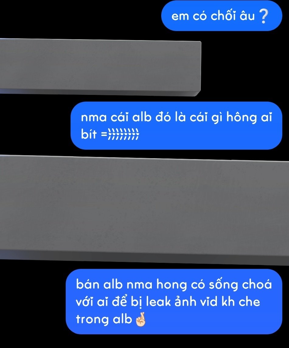 hoa trong gương tweet media