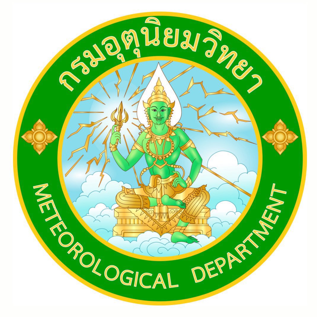 พาฝัน เก้ายอด ( phapi리ೀ ) tweet media