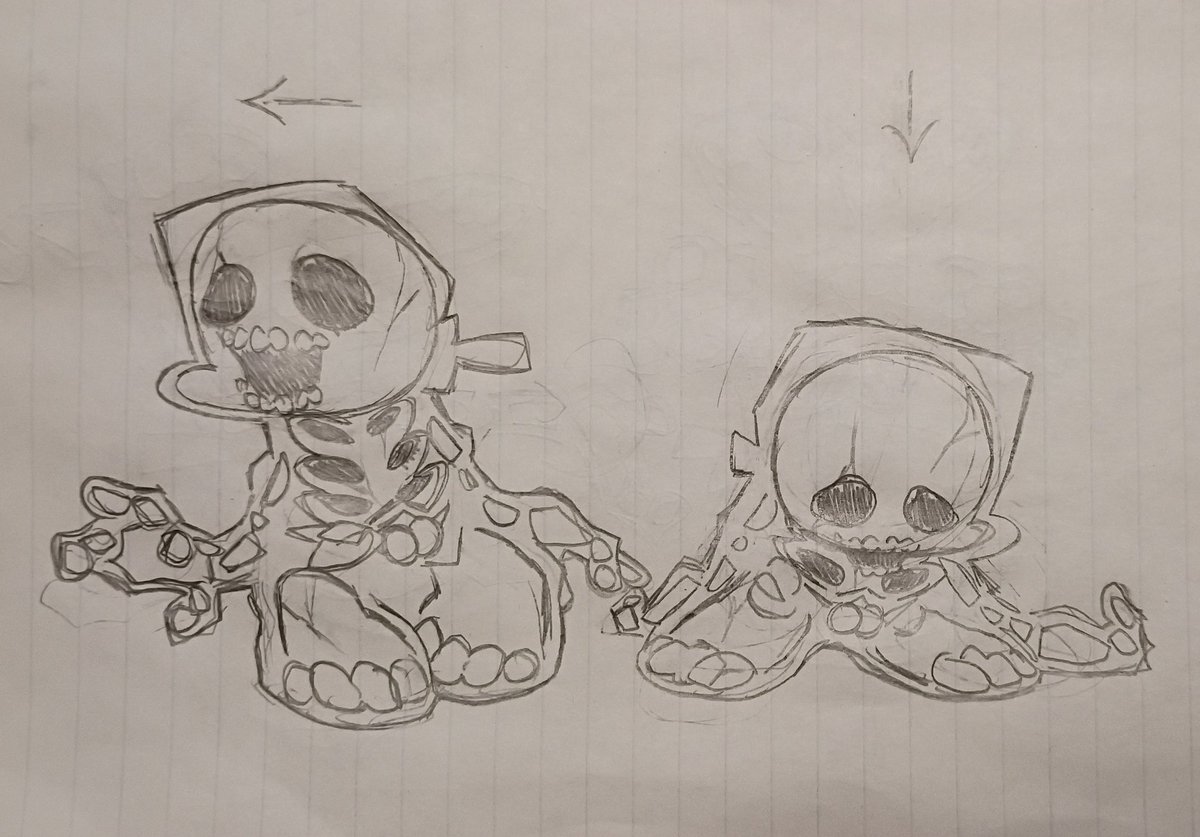 your_fault.xml pose concepts
#fnf
#fridaynightfunkin
#fnfmod
#fnfmods