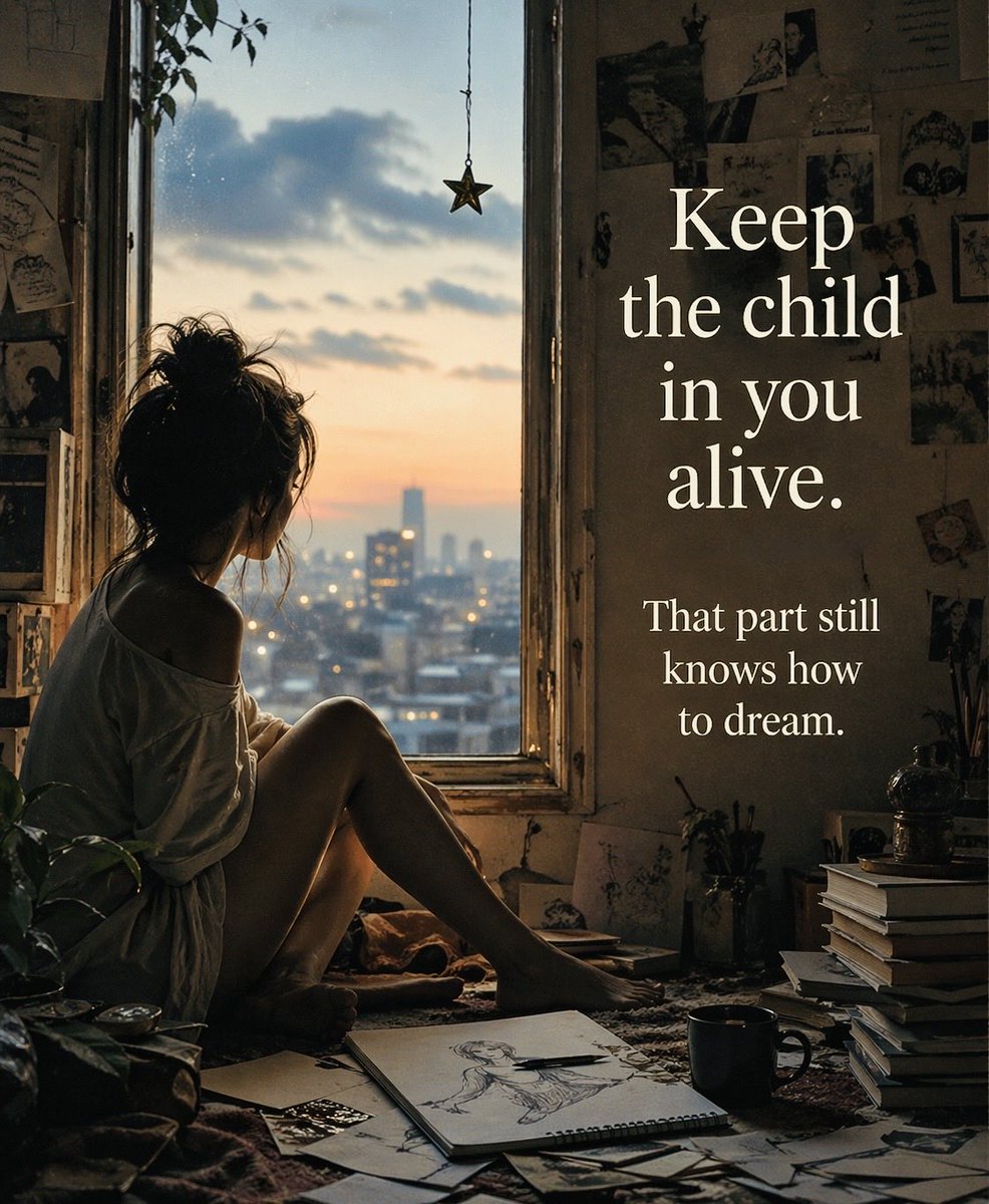 Maggie Lyn OMartin tweet media