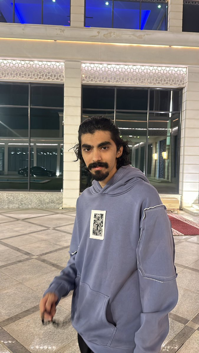 خالد🥤 tweet media