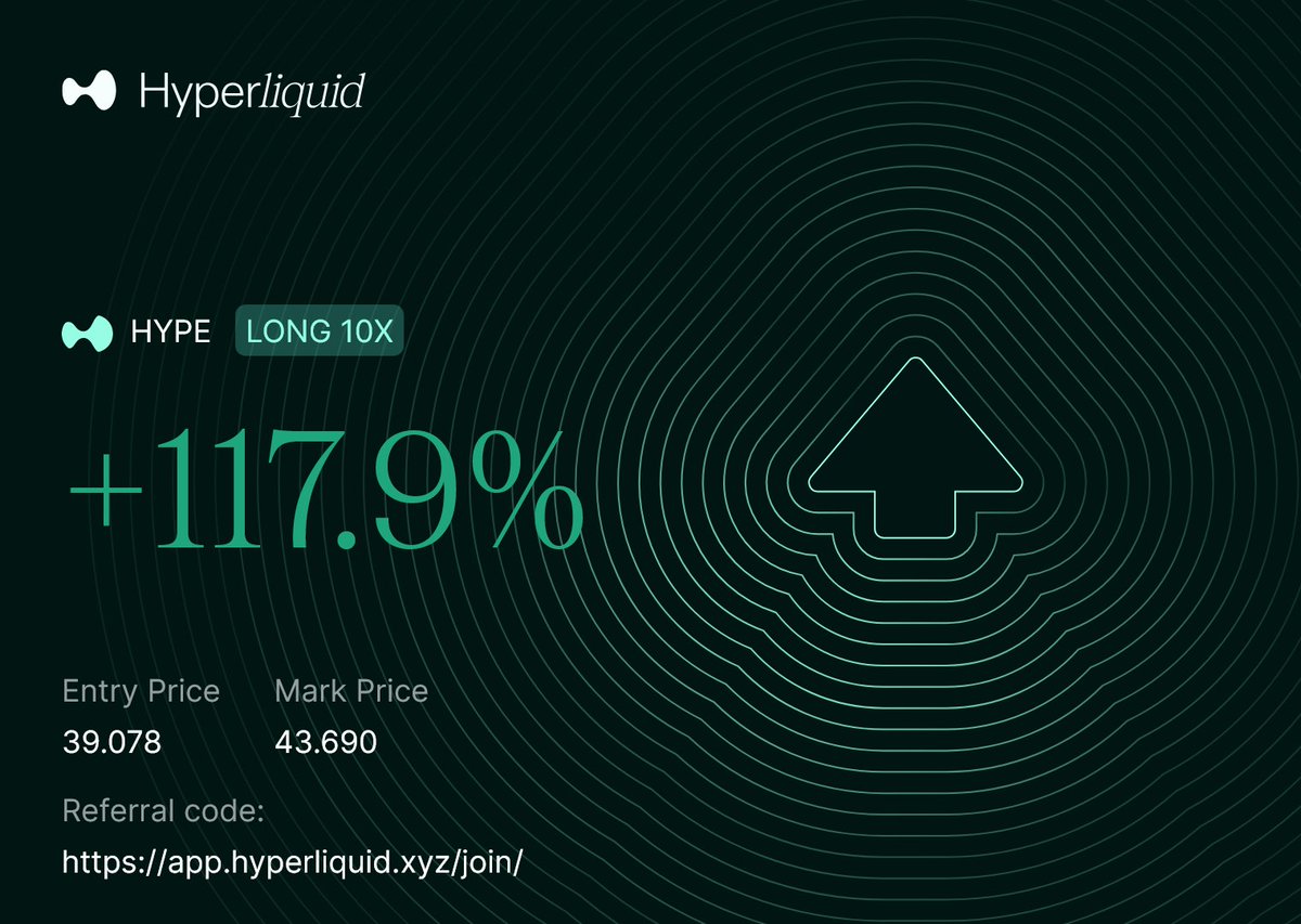 🍑 Crypto Yoga Pants 😈 tweet media