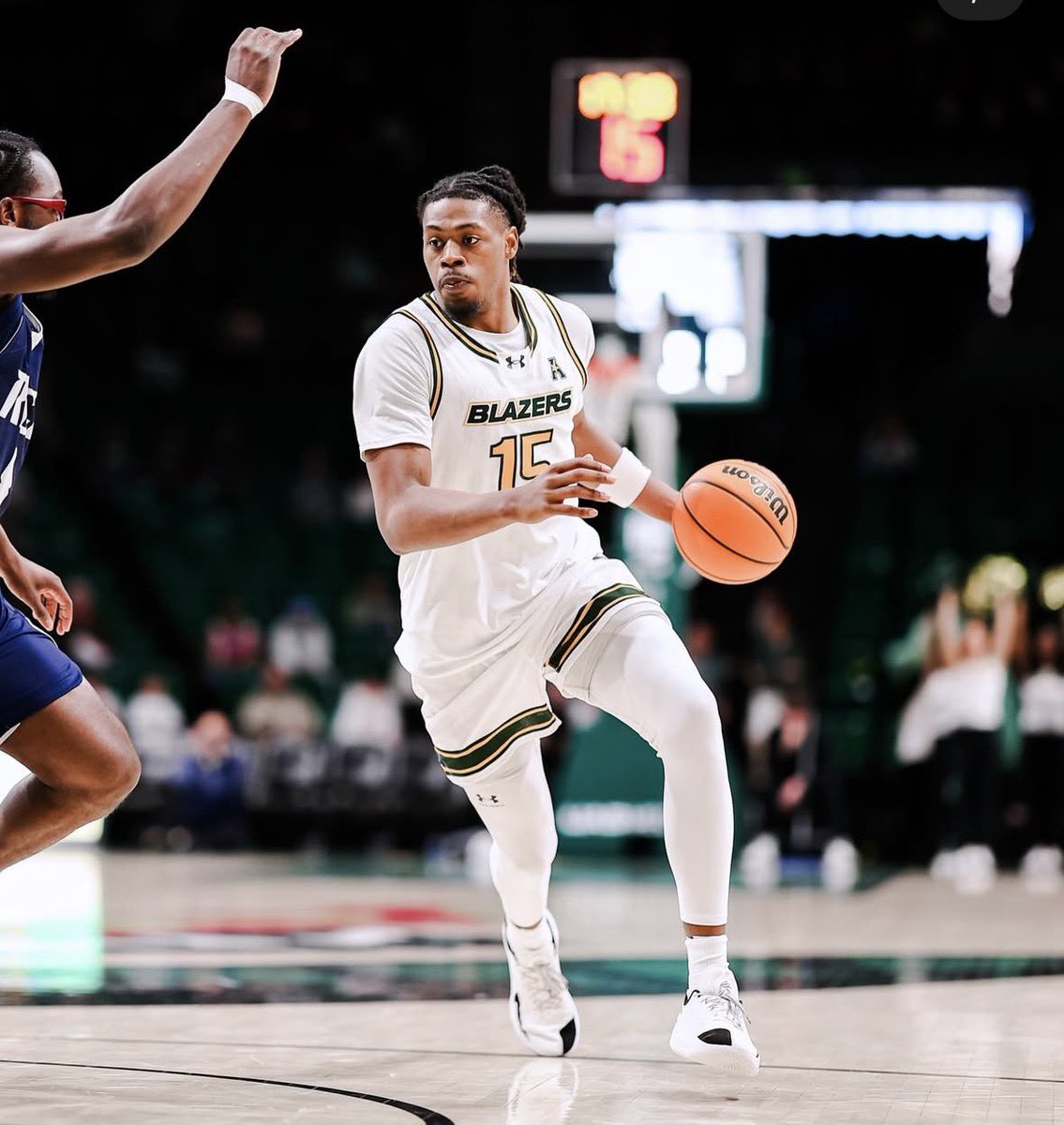 Grayson Grundhoefer tweet media