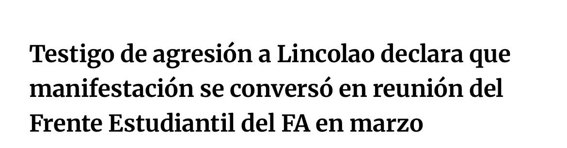Juan Antonio Araneda tweet media