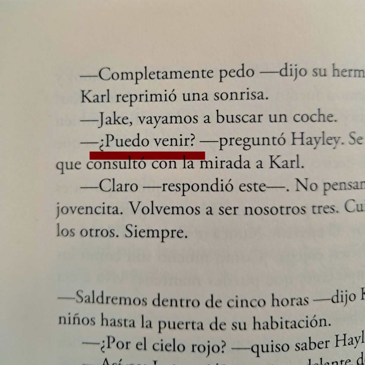 Dr. Motosierra tweet media