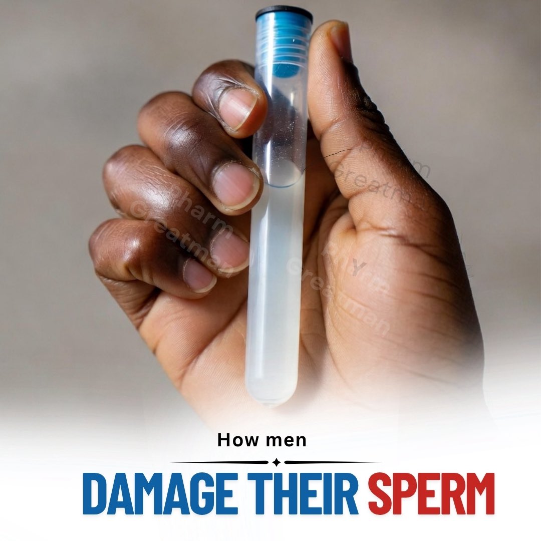 Pharm. Greatman tweet media