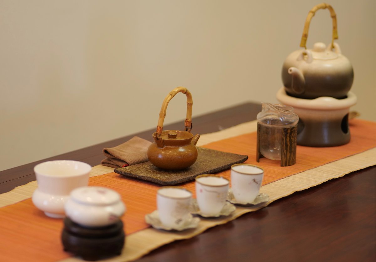 Bcaquié tweet media