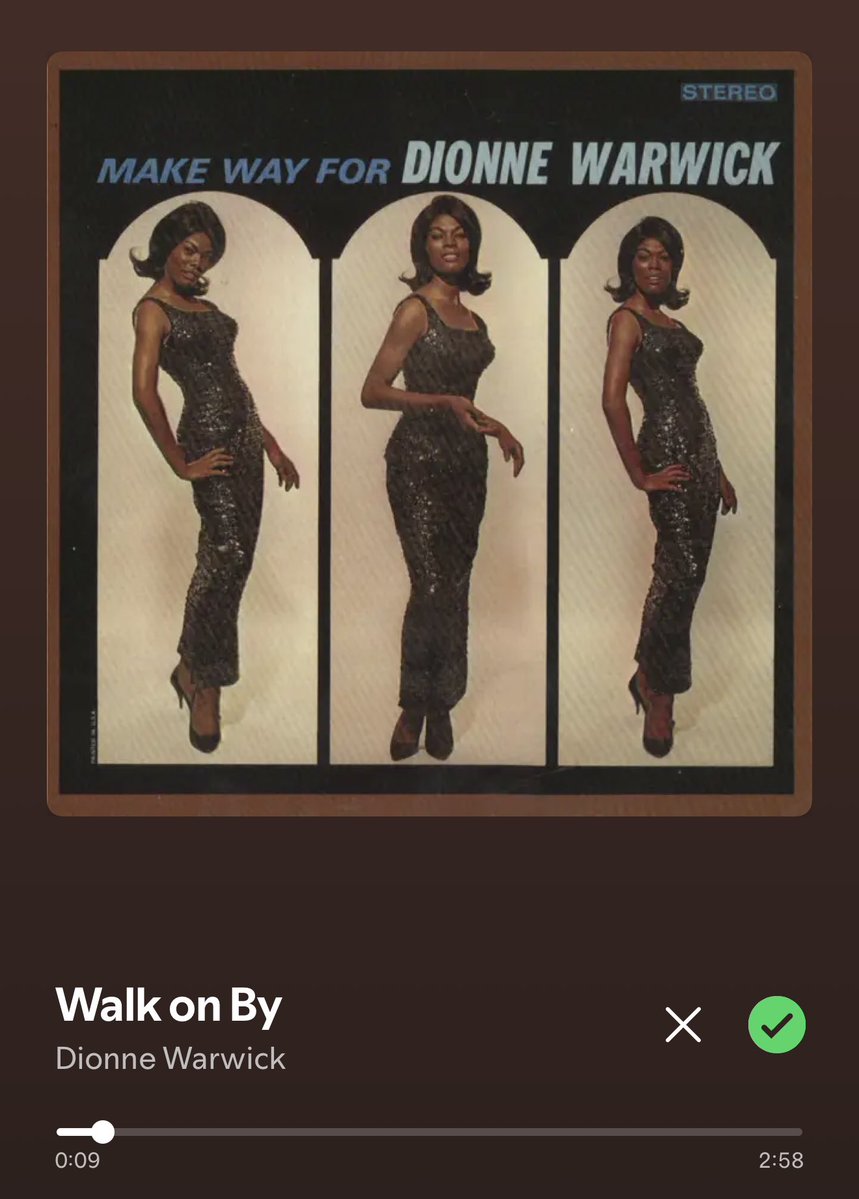 Plano Liberal tweet media