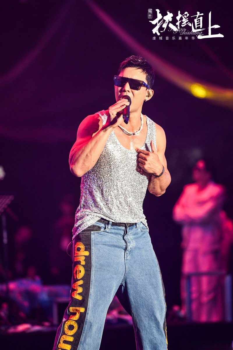 Randy Sheppard tweet media