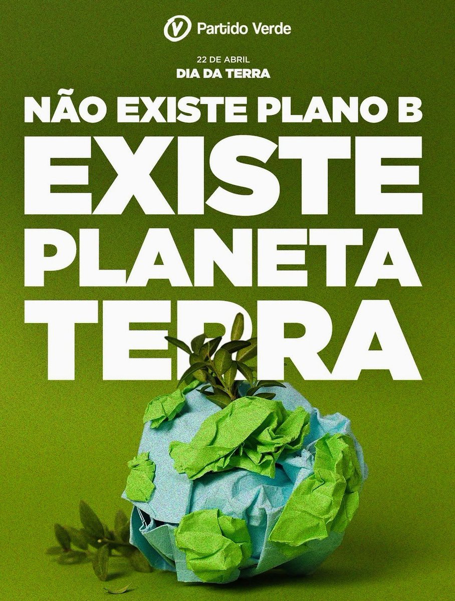 pvrjoficial's tweet photo. https://t.co/pqrflvqon0