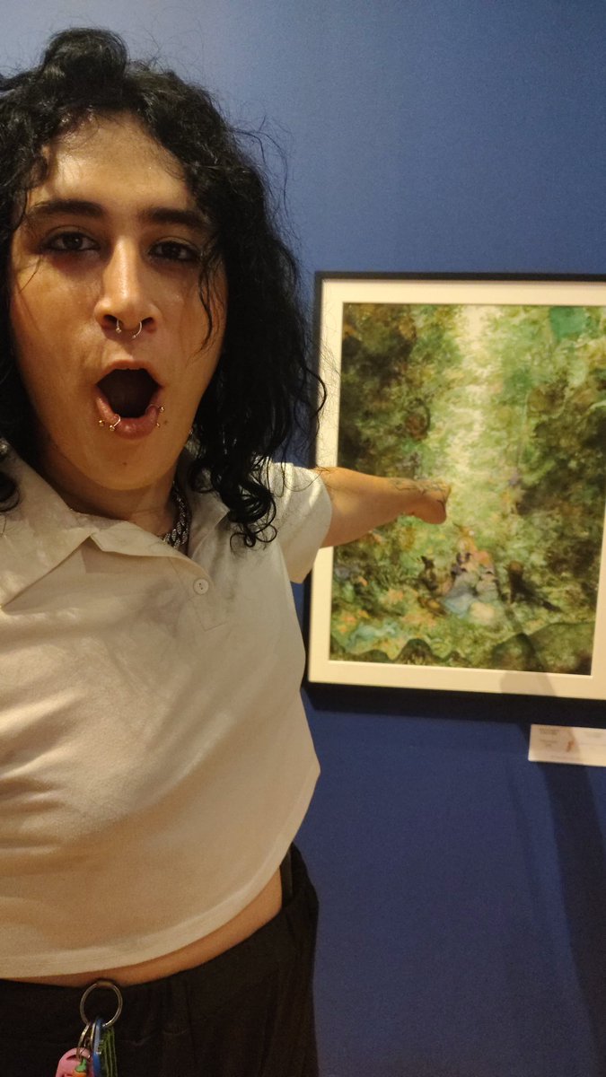 メルm e lメル tweet media