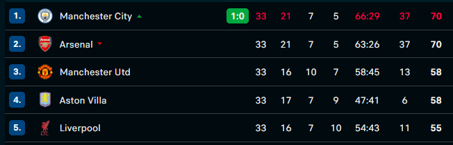 Jonasz Zasowski tweet media