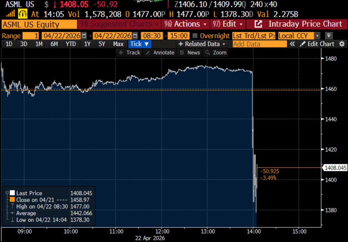 Negligible Capital tweet media