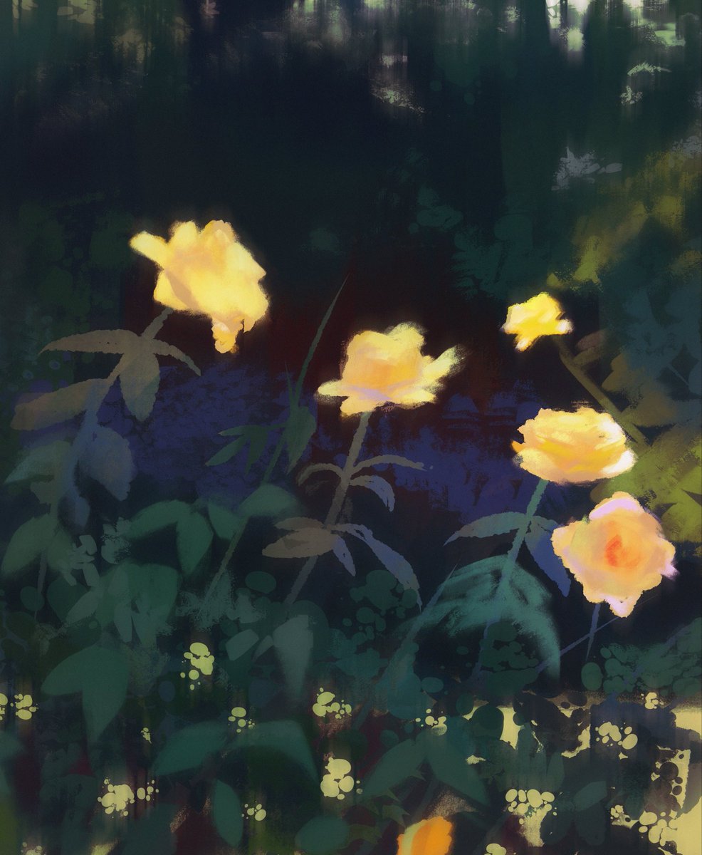 Gaby Venegas tweet media