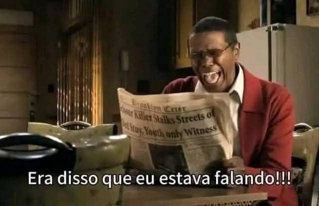 ⤷venus!! ☭ tweet media