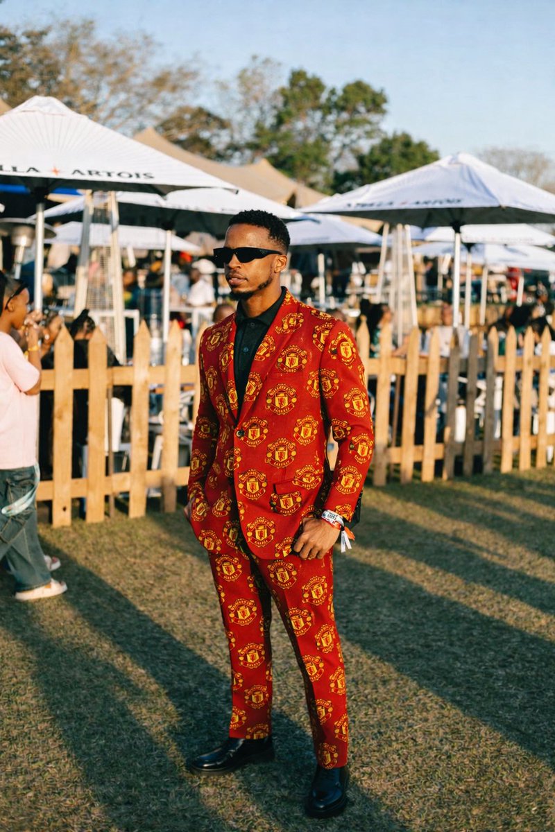 Tsabedze tweet media