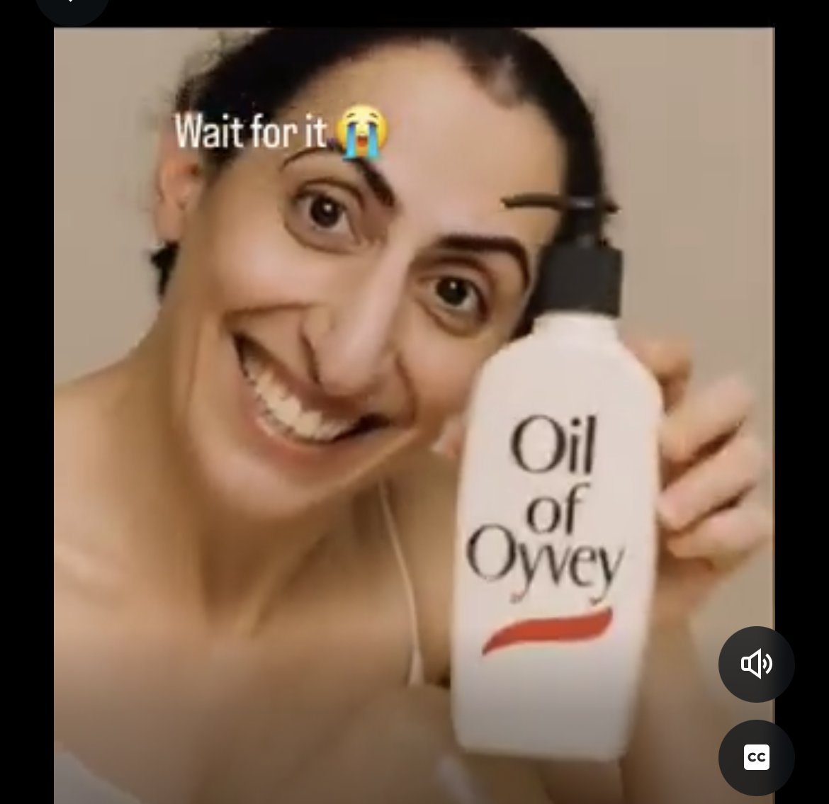 wastrel09 tweet media